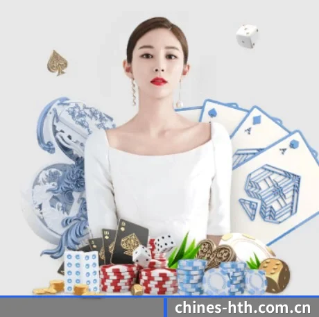 市场拓展 - 业务规模迅速扩张,合作伙伴遍布全球,用户数量突破500万大关。